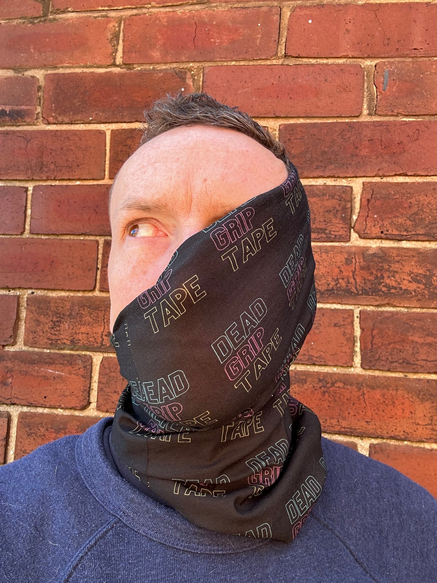 Snood