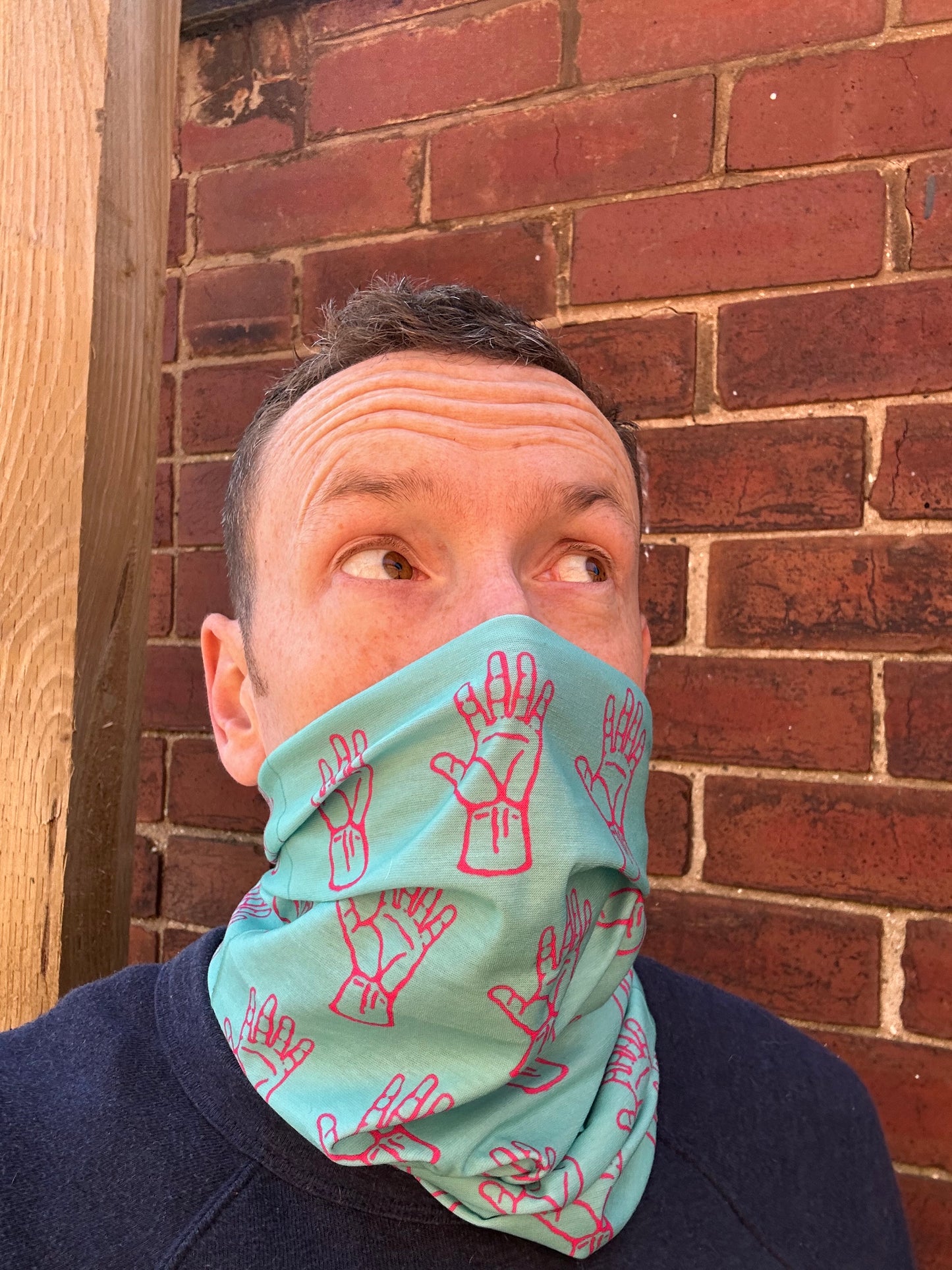Snood