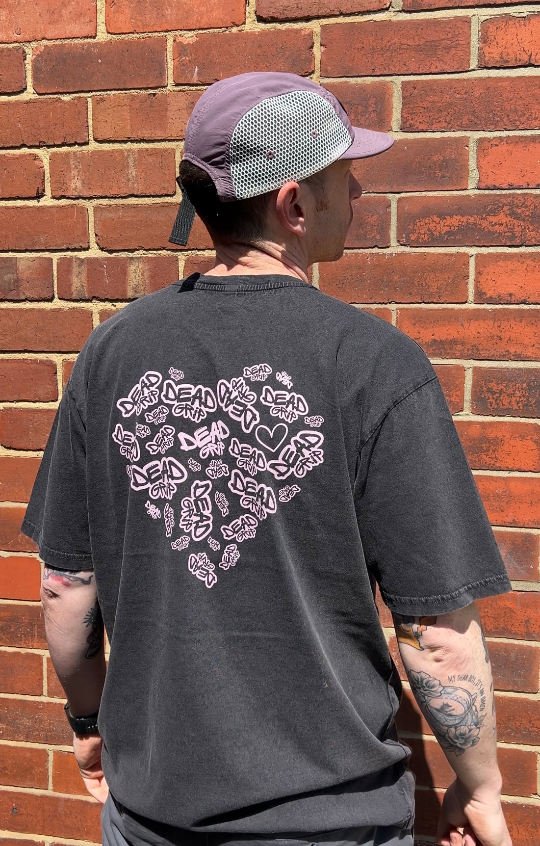 Love Tee