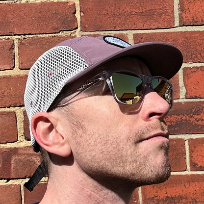 Training hat