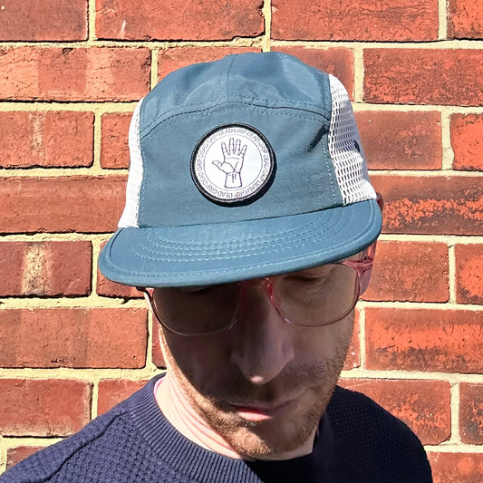 Training hat