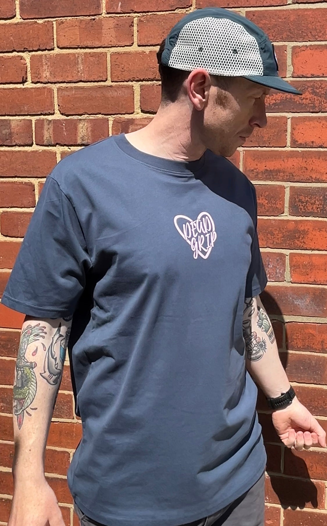 Love Tee