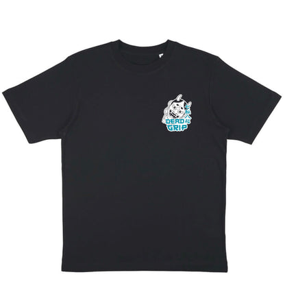 The Mask We Wear - Tee