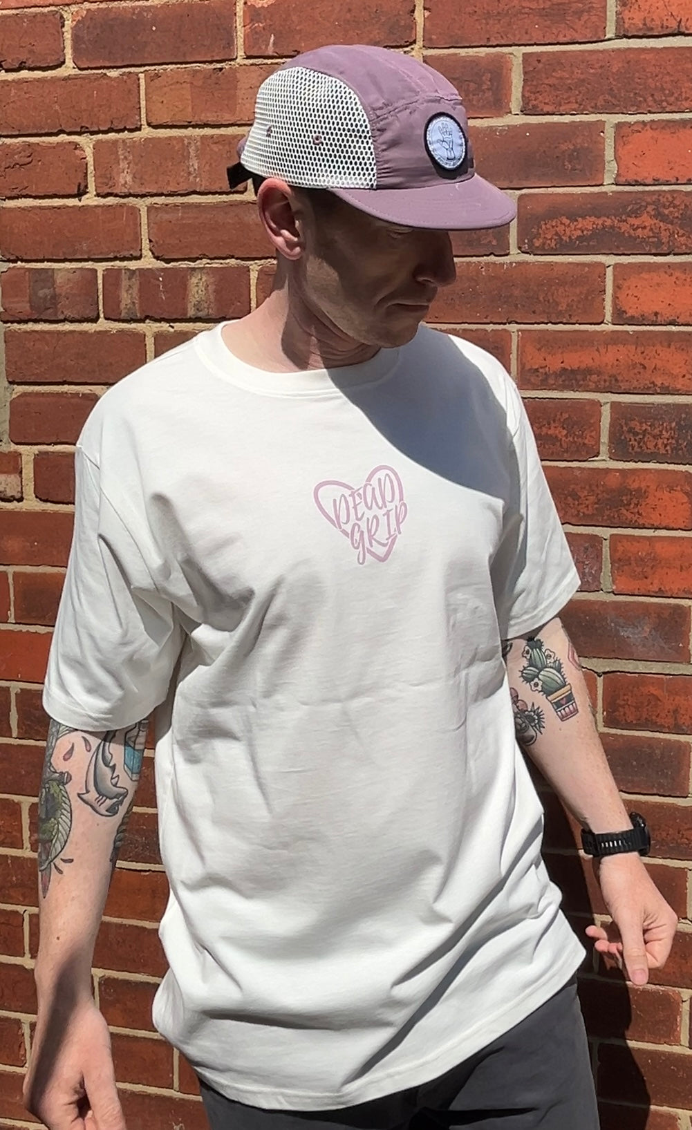 Love Tee