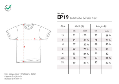 The Mask We Wear - Tee